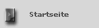 Startseite