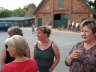 Feuerwehrfest 2007