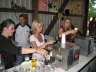 Feuerwehrfest 2007