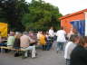 Feuerwehrfest 2007