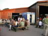 Feuerwehrfest 2007