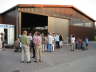 Feuerwehrfest 2007
