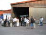 Feuerwehrfest 2007