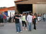 Feuerwehrfest 2007