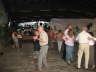 Feuerwehrfest 2007