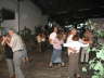 Feuerwehrfest 2007