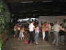 Feuerwehrfest 2007