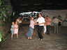 Feuerwehrfest 2007