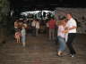 Feuerwehrfest 2007