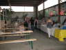 Feuerwehrfest 2007
