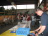 Feuerwehrfest 2007