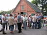 Feuerwehrfest 2007
