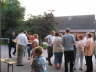 Feuerwehrfest 2007