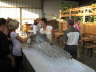 Feuerwehrfest 2007