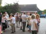 Feuerwehrfest 2007