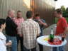 Feuerwehrfest 2007