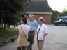 Feuerwehrfest 2007